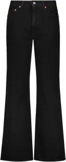 Levi's Ribcage Wide farkut