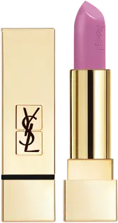 Yves Saint Laurent Rouge Pur Couture huulipuna 3,5 g