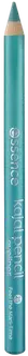 essence kajaalikynä 01