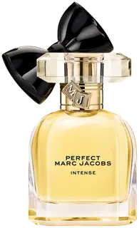Marc Jacobs Perfect Intense EdP tuoksu 30 ml