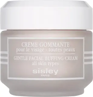 Sisley Gentle Facial Buffing Cream kuorintavoide 50 ml