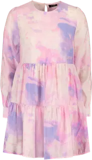 Billebeino Candy Sky mekko