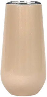 Vesi Sand Dunes samppanjapikari 180 ml