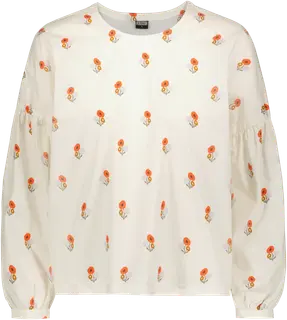 R-Collection Aili pusero