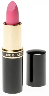 Joe Blasco huulipuna 3,5g