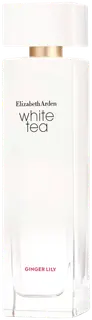 Elizabeth Arden White Tea Gingerlily EdT tuoksu 100 ml