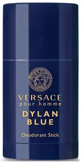 Versace Dylan Blue Stick deodorantti 75 ml