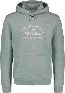 Les Deux Camden Hoodie