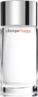 Clinique Happy EdP tuoksu 30 ml