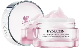 Lancôme Hydra Zen Gel Cream päivävoide 30 ml