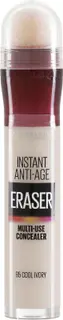 Maybelline New York Instant Anti Age Eraser 95 Cool Ivory peitevoide 6,8ml