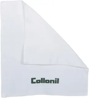 Collonil Kiillotusliina Valkoinen*