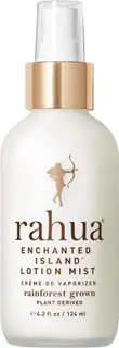 Rahua Enchanted Island Lotion Mist vartaloemulsio 124 ml