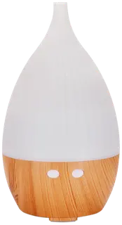 Puhdas+ Essential Oil Aroma Diffuser 130 ml