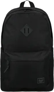 Herschel Heritage™ Backpack reppu