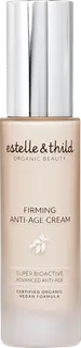 Estelle&Thild Super BioActive Firming Day Cream päivävoide 50 ml