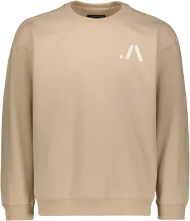 After Apparel .A college