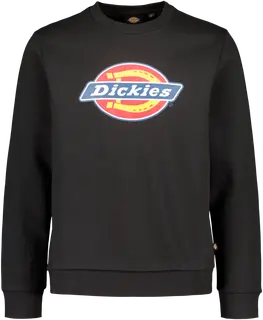 Dickies icon logo collegepusero