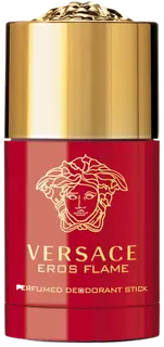 Versace Eros Flame Deodorant Stick 75 ml