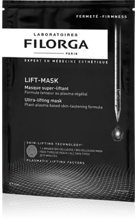 Filorga Lift Mask kangasnaamio