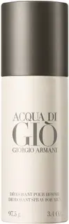 Giorgio Armani Acqua di Gió Uomo suihkedeodorantti 150 ml