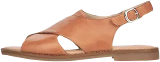 Remonte sandaalit