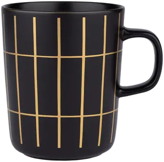 Marimekko Oiva Tiiliskivi muki 2,5dl
