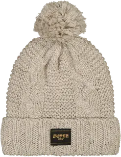 Superdry tupsupipo