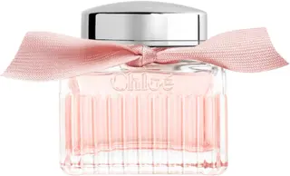 Chloé Signature L'EAU EdT tuoksu 30 ml