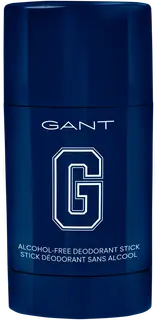 GANT Deodorant Stick deodorantti 75 g