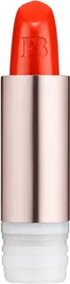 Fenty Beauty Icon Refillable Semi-Matte Lipstick huulipunan täyttö 3,8 ml