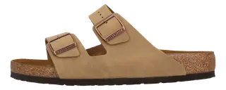 Birkenstock Arizona sandaalit