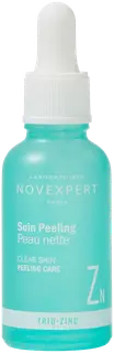 Novexpert Clear Skin Peeling Care 30ml