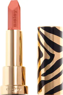 Sisley Le Phyto Rouge huulipuna 3,4g