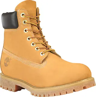 Timberland 6" Premium Boot nilkkurit