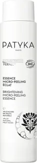 Patyka Brightening Micro-Peeling Essence -Kuoriva Hoitoneste 100ml