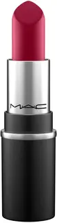 MAC Mini MAC Lipstick huulipuna 1,8g