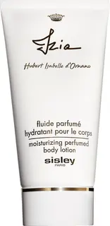 Sisley Izia Perfumed Body Lotion vartalovoide 150 ml