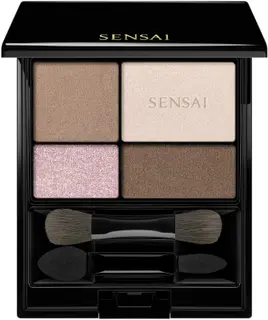 Sensai Eye Colour Palette luomiväripaletti 3,7 g