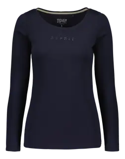 Esprit trikoopaita