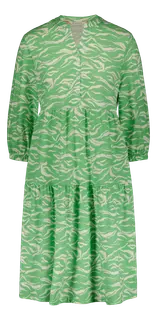Tom Tailor mekko