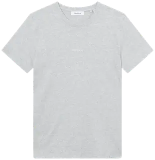 Les Deux Dexter T-Shirt