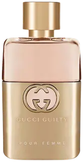 Gucci Guilty for Women EdP tuoksu 30 ml