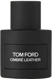 Tom Ford Ombre Leather EdP tuoksu 50ml