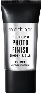Smashbox The Original Photo Finish Smooth & Blur Primer mini pohjustusvoide 10 ml