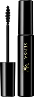 Sensai Mascara 38 C Silk Performance ripsiväri 6 ml