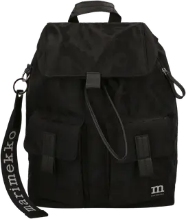 Marimekko Everything Backpack L Unikko reppu