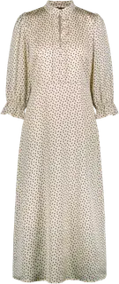 Bruuns Bazaar Clarena mekko