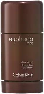 Calvin Klein Euphoria Men Deodorant Stick deodorantti 75 g