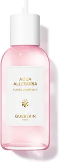 Guerlain Aqua Allegoria Flora Cherrysia EDT refill 200 ml